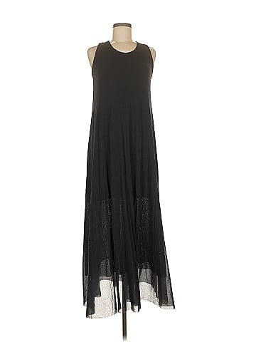 FUZZI Casual Dress (view 1)