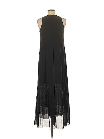 FUZZI Casual Dress (view 2)