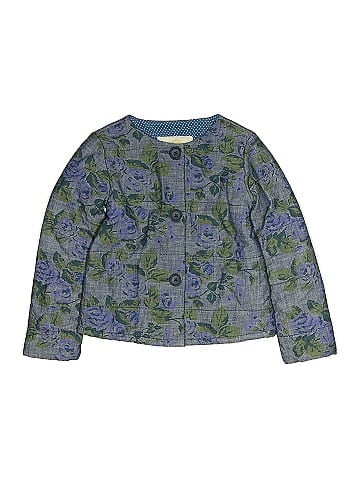 Tucker + Tate Jacket (view 1)