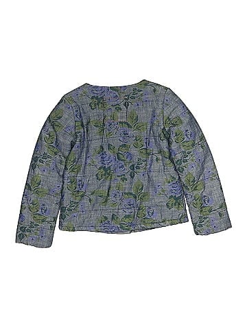 Tucker + Tate Jacket (view 2)