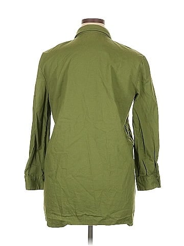 PrettyLittleThing Jacket (view 2)