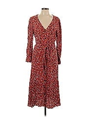 Ann Taylor Loft Casual Dress