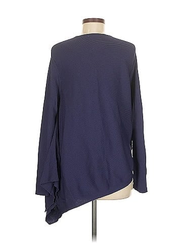 Derek Lam Collective Pullover Sweater (view 2)