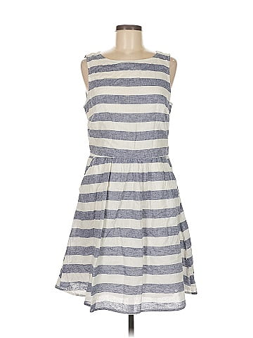 BeachLunchLounge Casual Dress (view 1)