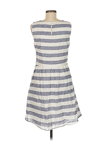 BeachLunchLounge Casual Dress (view 2)