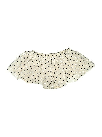 Baby Gap Skirt (view 1)