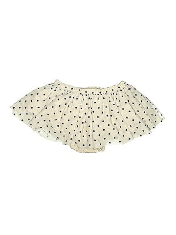 Baby Gap Skirt (view 2)