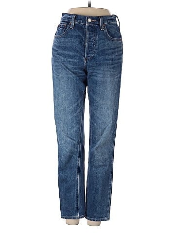 Denim Forum Jeans (view 1)