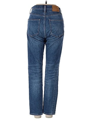 Denim Forum Jeans (view 2)