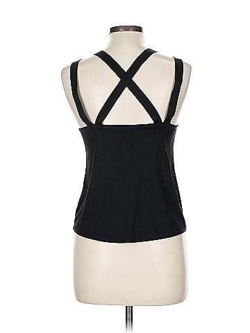 SoulCycle Sleeveless T-Shirt (view 2)