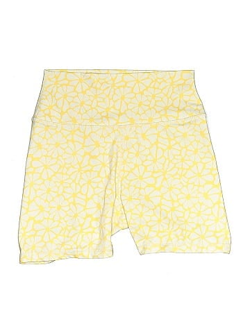 WILO Swimsuit Bottoms (view 1)