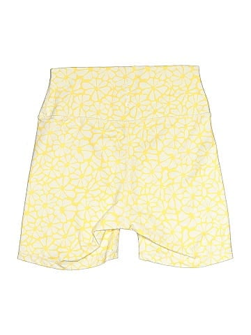 WILO Swimsuit Bottoms (view 2)