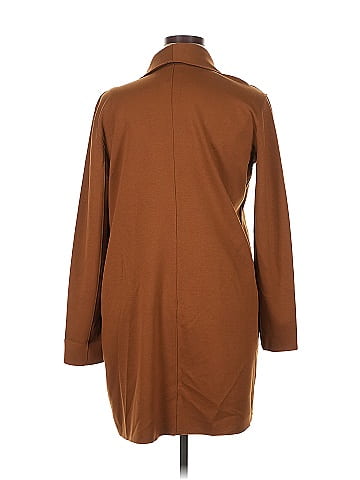 Carolina Belle Coat (view 2)