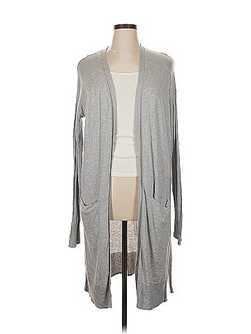 Old Navy Cardigan (view 1)