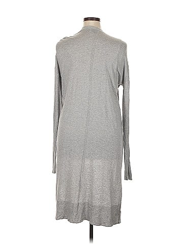 Old Navy Cardigan (view 2)