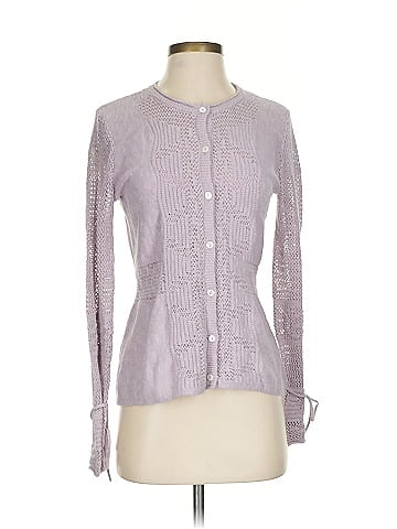 Sundance Cardigan (view 1)