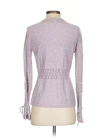Sundance Cardigan (view 2)