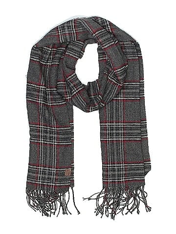 Roots Scarf (view 1)