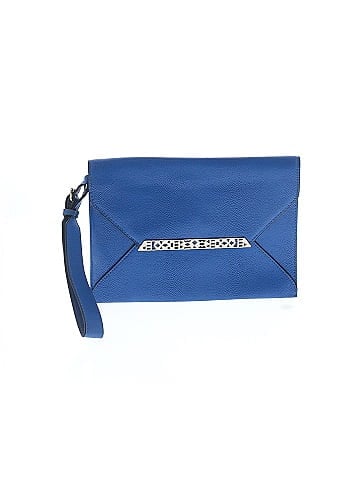 Stella & Dot Wristlet (view 1)