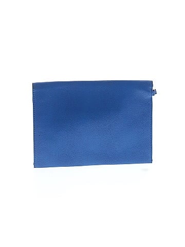 Stella & Dot Wristlet (view 2)
