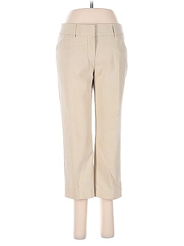 Daisy Fuentes Casual Pants (view 1)