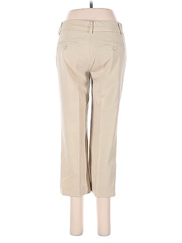 Daisy Fuentes Casual Pants (view 2)