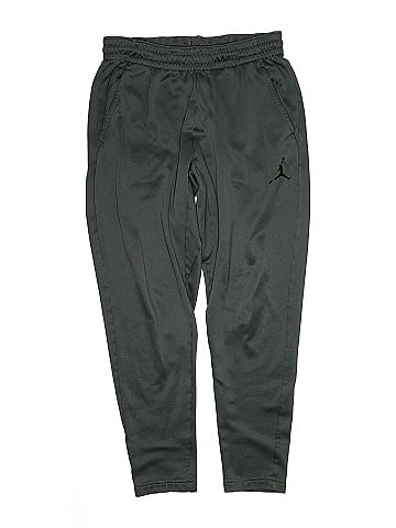 Air Jordan Track Pants (view 1)