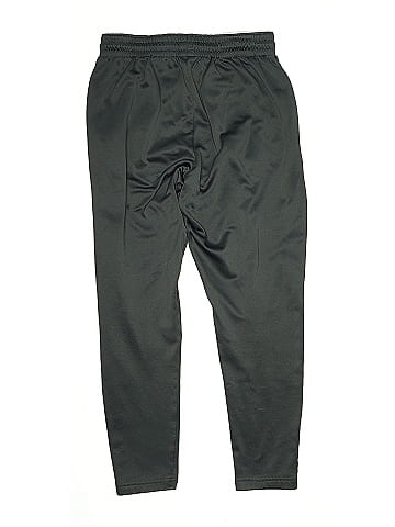 Air Jordan Track Pants (view 2)