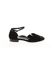 Chanel Flats