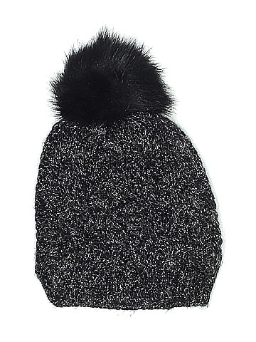 Natasha Beanie (view 1)