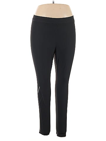 Xersion Active Pants (view 1)