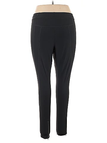 Xersion Active Pants (view 2)