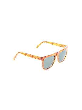 Komono Sunglasses (view 1)