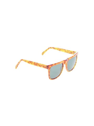 Komono Sunglasses (view 1)