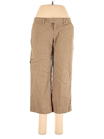 Vans Khakis (view 1)