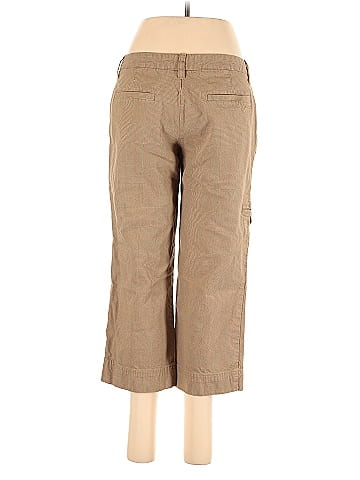 Vans Khakis (view 2)