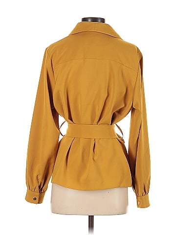 Coalition LA Jacket (view 2)