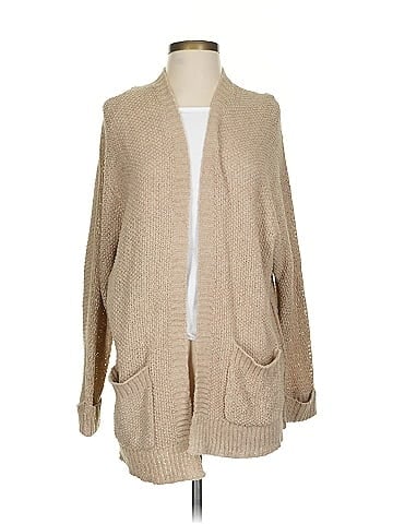 ee:some Cardigan (view 1)