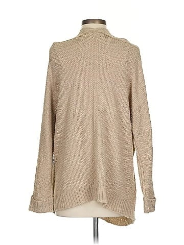 ee:some Cardigan (view 2)