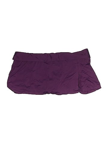 Bleu Rod Beattie Swimsuit Bottoms (view 1)