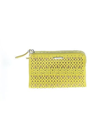 Stella & Dot Clutch (view 1)