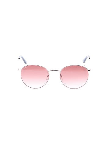 Assorted Brands Sunglasses (view 2)