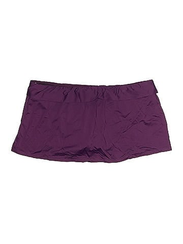 Bleu Rod Beattie Swimsuit Bottoms (view 2)