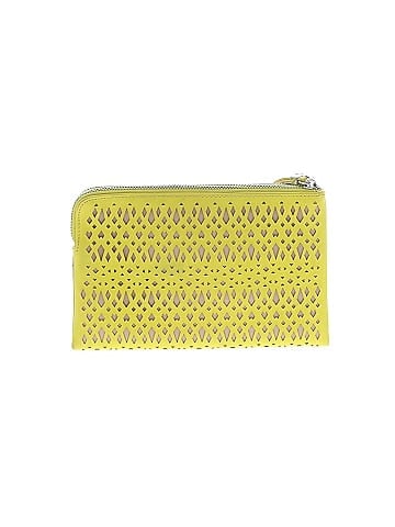 Stella & Dot Clutch (view 2)