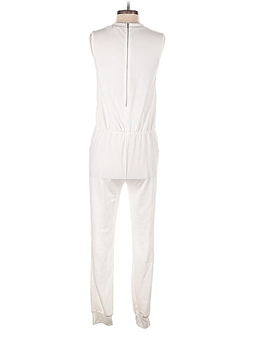 Love J Jumpsuit (view 2)