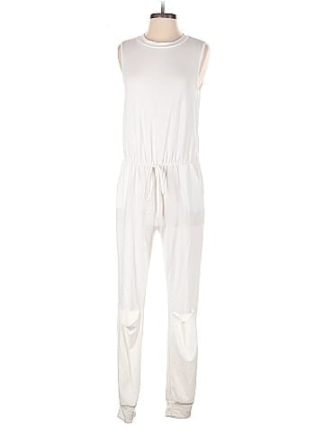 Love J Jumpsuit (view 1)