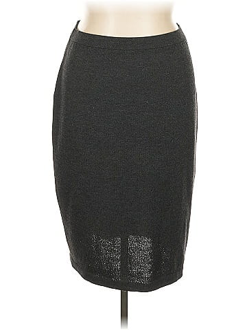 St. John Collection Casual Skirt (view 1)