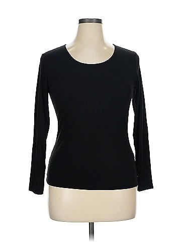 32 Degrees 3/4 Sleeve T-Shirt (view 1)