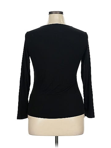 32 Degrees 3/4 Sleeve T-Shirt (view 2)