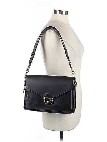 Longchamp Shoulder Bag (view 2)